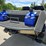 #18972-•-13'-jetstream-jet-boat-image-21
