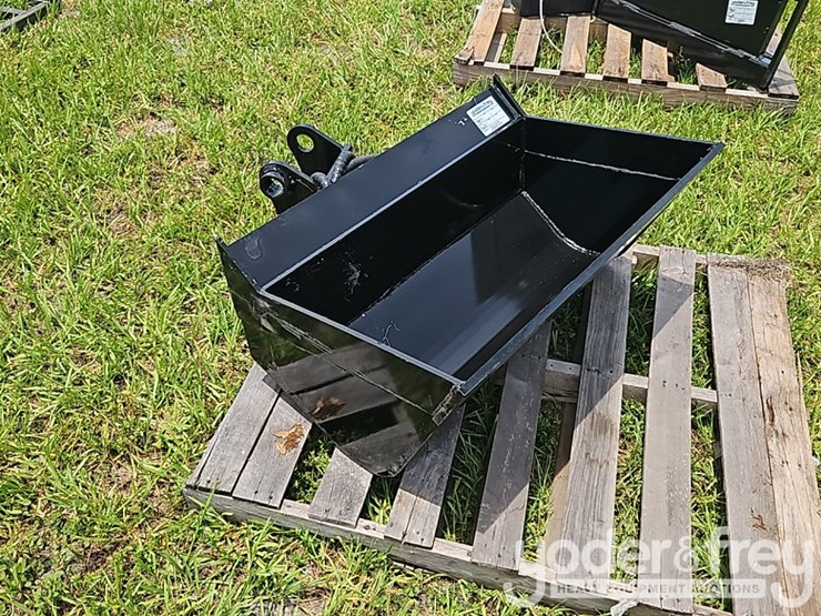unused-giyi-gy-d5t-image-4