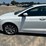 #23052-•-2015-chrysler-200s-image-11