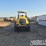 2019-wacker-neuson-rc110-image-4