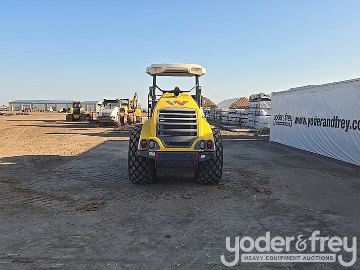2019-wacker-neuson-rc110-image-4