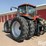2005-case-ih-mx255-image-7