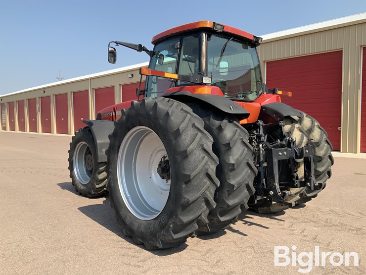 2005-case-ih-mx255-image-7