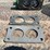 marvel-schebler-dltx-95-carburetor-image-19