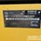 2017-caterpillar-336fl-image-51