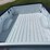 ford-super-duty-pickup-truck-bed-image-5