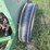 john-deere-8300-image-4