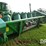 1995-john-deere-693-image-37
