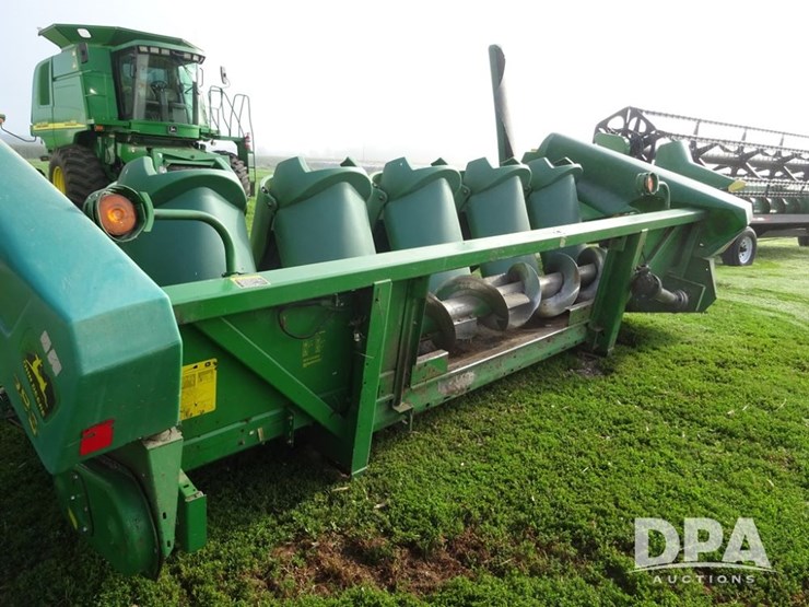 1995-john-deere-693-image-37