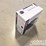 unused-campbell-hausfeld-auto-air-hose-reel-3/8"-x-50’-image-4