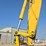 2021-komatsu-pc490-lc-11-image-25