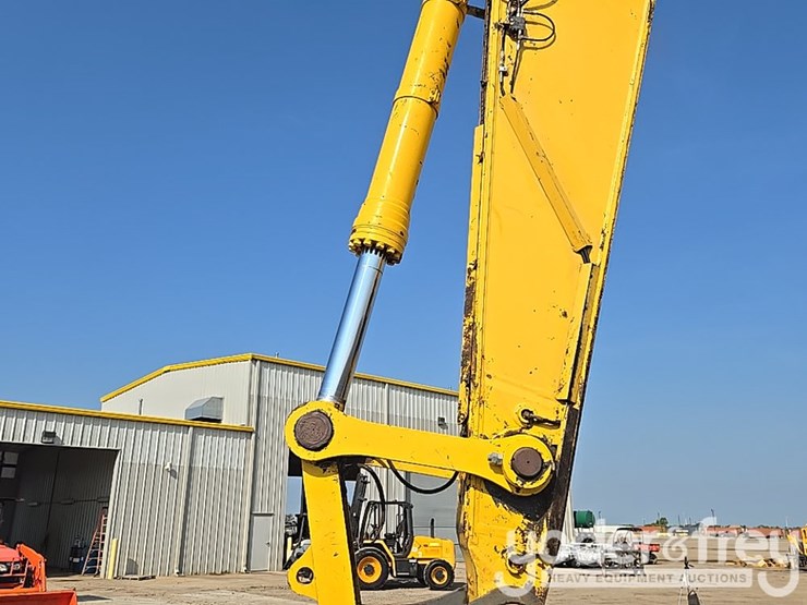 2021-komatsu-pc490-lc-11-image-25