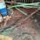 john-deere-8350-image-32