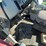 case-ih-9240-image-25