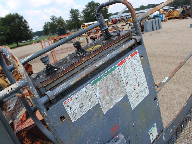 genie-z60/34-image-6