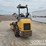 2012-volvo-sd25f-image-4