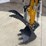 sdlanch-sdle20-mini-excavator-image-10