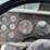 1999-willmar-1600-image-82