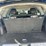 2018-infiniti-qx60-suv-image-23