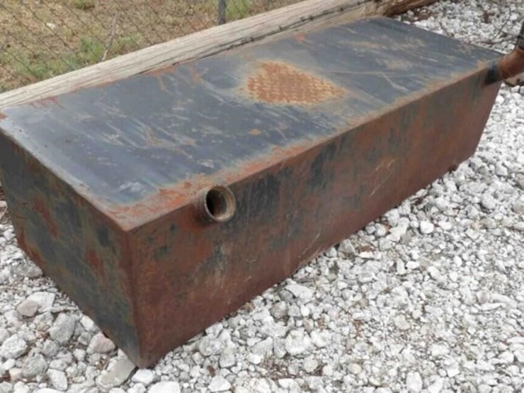 fuel-tank---rectangular-image-1