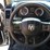 dodge-ram-5500-image-13