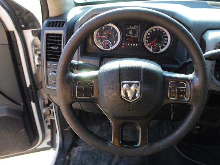 dodge-ram-5500-image-13