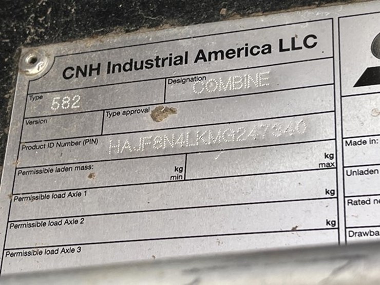 2022-case-ih-8250-image-49