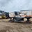 2018-wirtgen-w210i-image-43