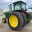 john-deere-4640-image-6