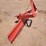 6'-back-blade-image-2