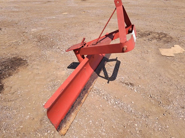 6'-back-blade-image-2