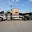 peterbilt-389-image-7