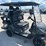 2024-bintelli-activev-pulse-electric-golf-cart-image-2