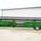 2003-john-deere-630f-image-8