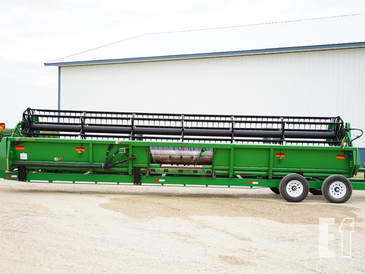 2003-john-deere-630f-image-8