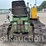 john-deere-1010-image-15