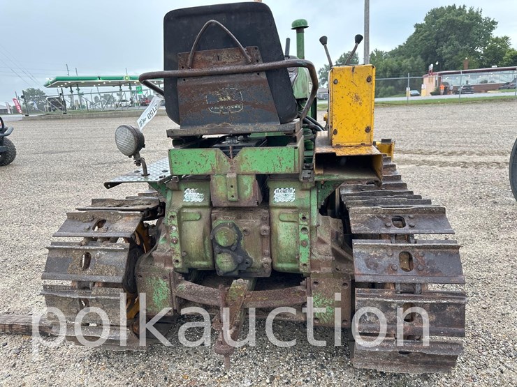 john-deere-1010-image-15