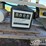 unused-1"-fuel-hose-reel-w/-pump-image-5