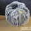 unused-auto-darkening-welding-helmet-image-4