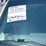 2012-ford-expedition-xlt-image-21