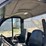 2006-bobcat-toolcat-5600-image-13