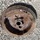 john-deere-model-g-flywheel-image-3