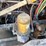 2007-freightliner-dry-tender-truck-(jn2723,-unit-108073)-image-95
