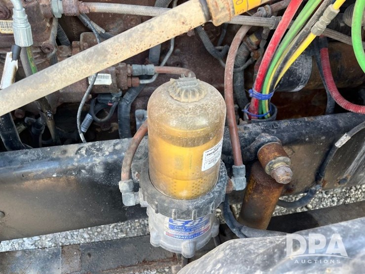 2007-freightliner-dry-tender-truck-(jn2723,-unit-108073)-image-95