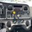 2018-freightliner-m2-106-cab-and-chassis-truck-image-10