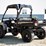 2017-john-deere-gator-xuv-825i-image-7