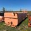 30’-x-7’-x-5’-2-compartment-mud-tank-image-2