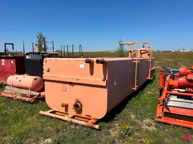 30’-x-7’-x-5’-2-compartment-mud-tank-image-2