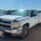 2010-chevrolet-silverado-3500-image-1
