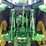 2023-john-deere-6120m-mfwd-tractor-image-16